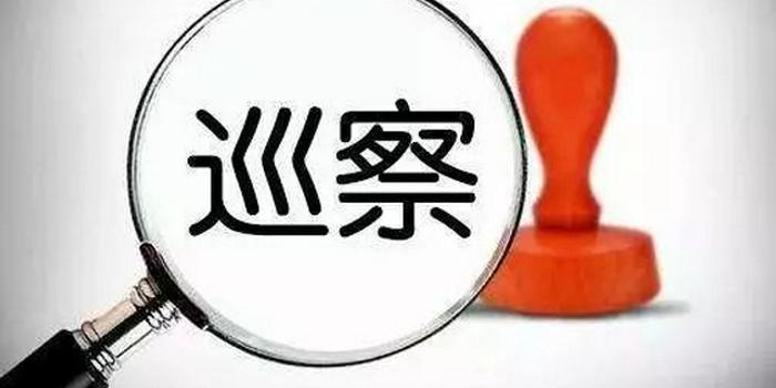 念好“五字诀” 打通从严治党最后一公里