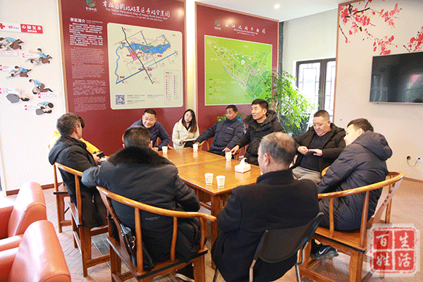 忆往昔峥嵘岁月 看今朝青年意气