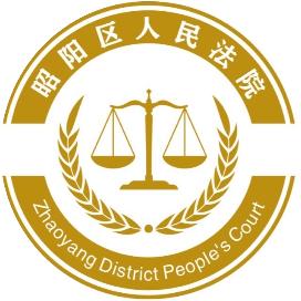 法官教你识别养老金融套路