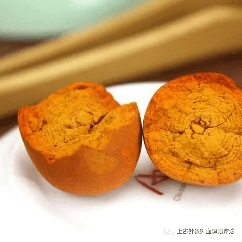 胆囊结石验方