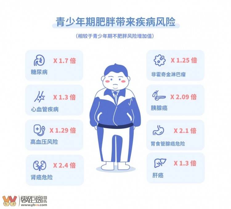 巧治脂肪肝、糖尿病、高血压
