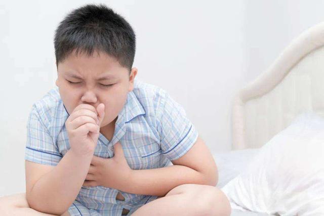 痰生百病 百病兼痰