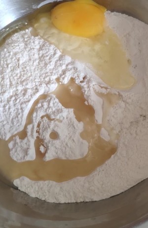 马耳的做法详细介绍