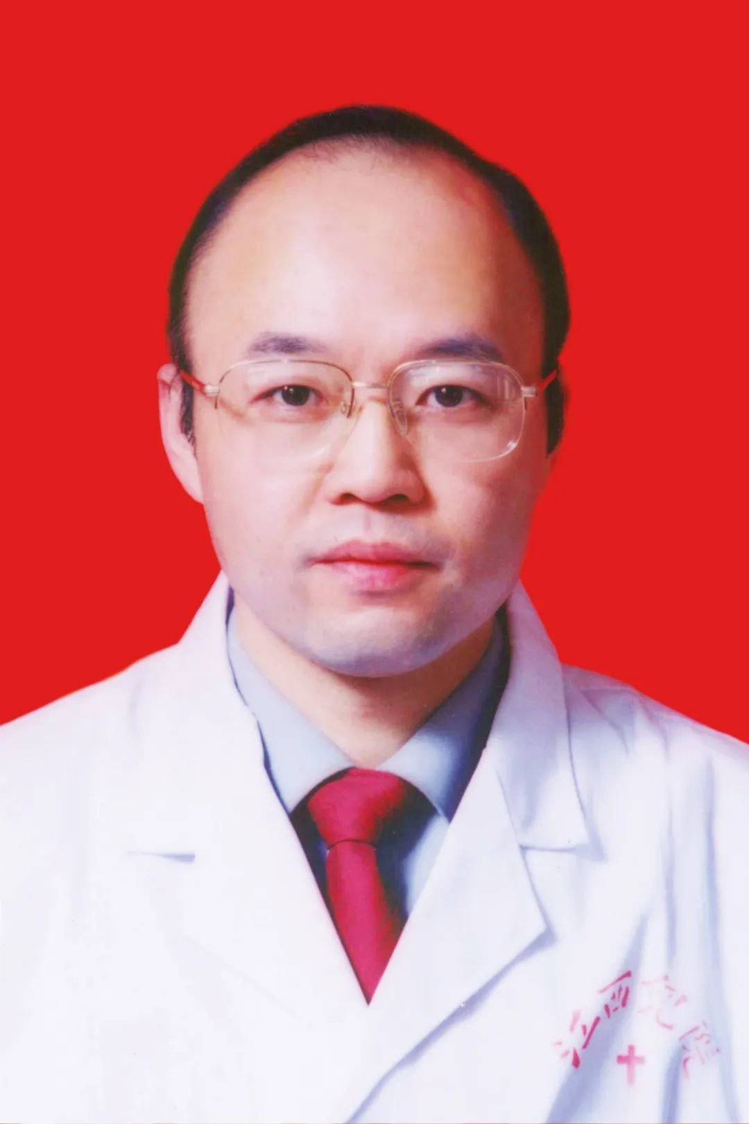 出生仅44天！四川省妇幼保健院成功完成全省年龄最小肝母细胞瘤介入治疗