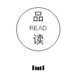 一张发票感人心，一封纸笺诉真情