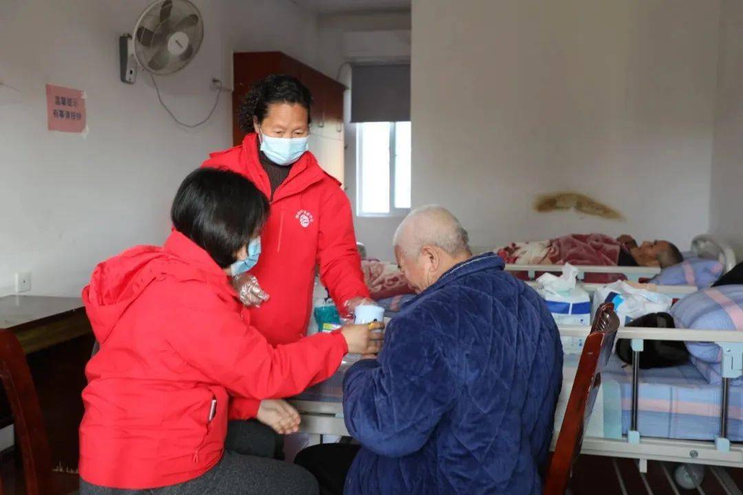 保住了养老钱，守护了大民生
