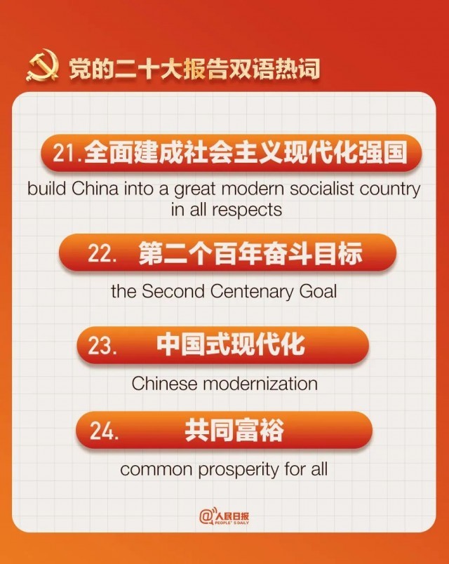 成都东部新区中西医结合医院集中观看党的二十大开幕盛况