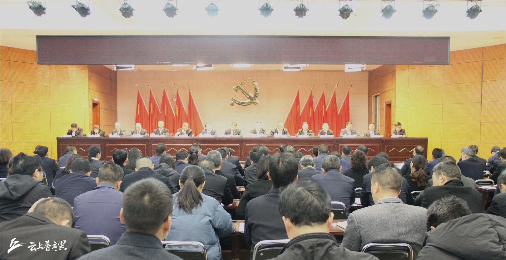 角色转变 不忘初心——记成都市公安局温江分局和盛派出所民警杨波