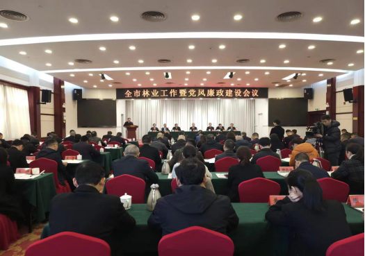 奋力推进质量强省建设 书写四川质监发展篇章