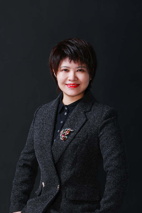 务实做事 坚持“四不”——访中联安泰法律集团董事长张志行