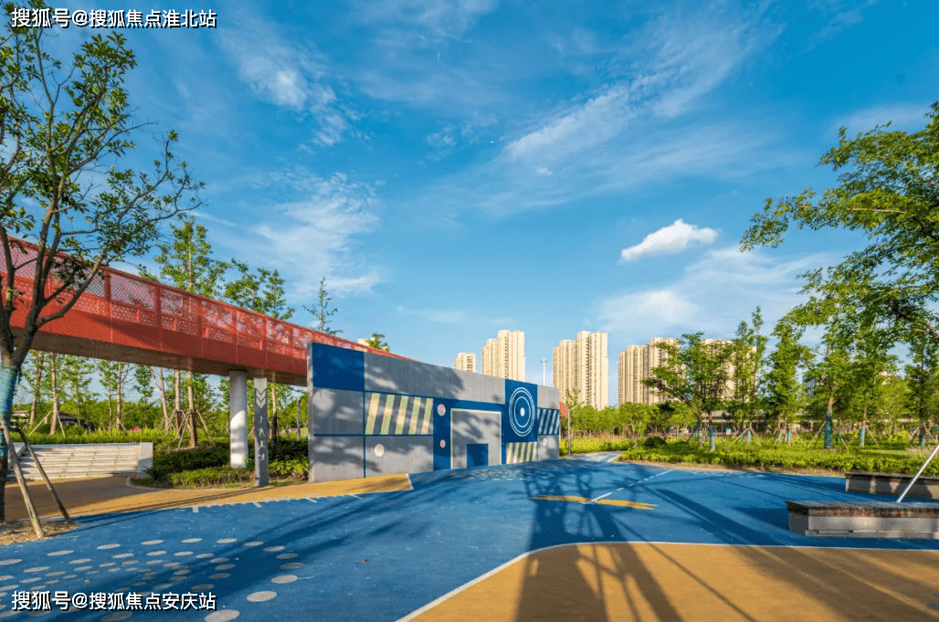 “青白江先锋”党员示范标兵伍家明：甘为人梯的乡村教师