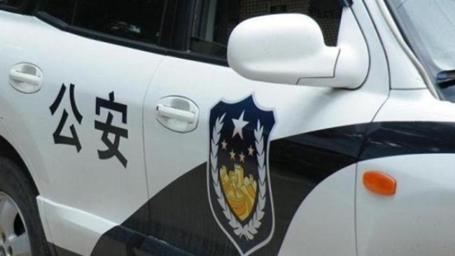 千里大营救——成都金牛公安成功解救滞留缅北人员