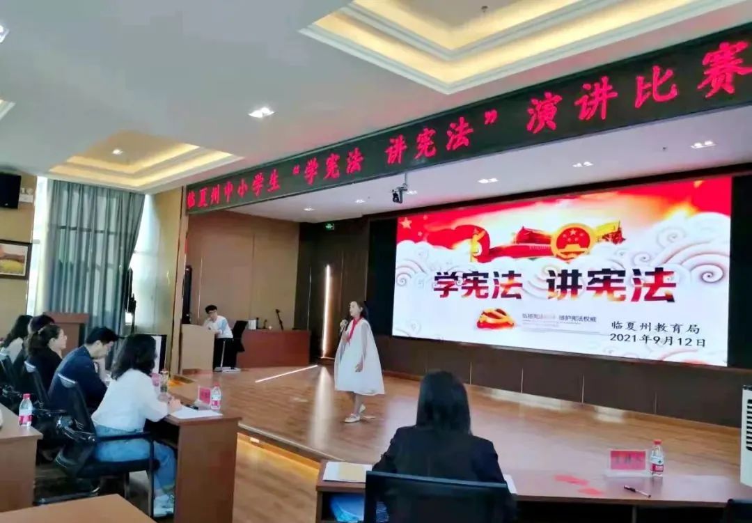 以法治力量护航射洪高质量发展