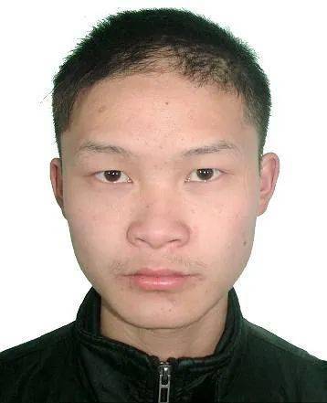 千里大营救——成都金牛公安成功解救滞留缅北人员
