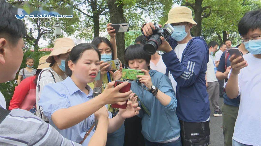 让老百姓过上更好的日子丨老年助浴，让生活更方便