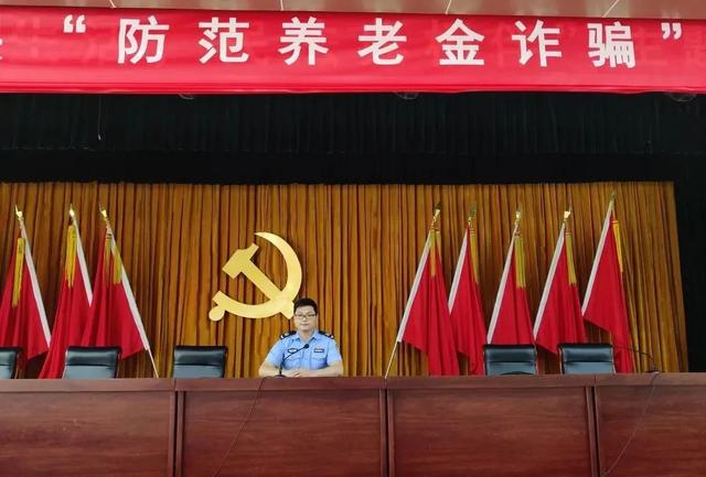 民政部等七部门加强养老机构预收费监管 为养老“钱袋子”扎上“安全绳”
