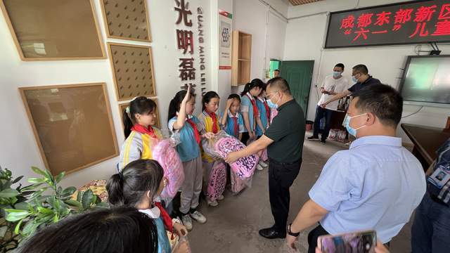 成都东部新区中西医结合医院2023年第一次抗菌药物管理小组工作会顺利召开