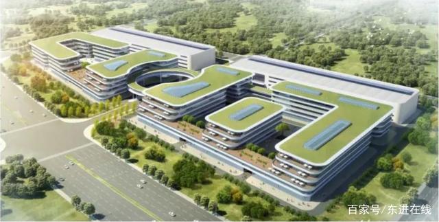成都东部新区中西医结合医院2023年第一次抗菌药物管理小组工作会顺利召开