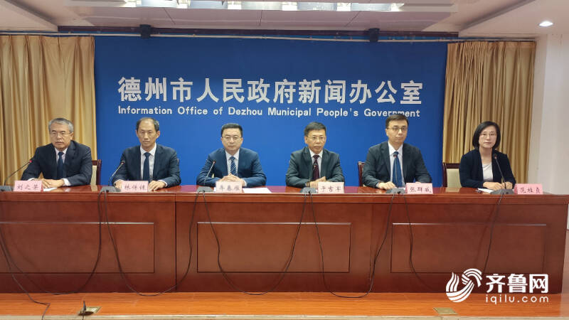 北京市首家街镇级基层“卫生+文旅”健康联盟签约