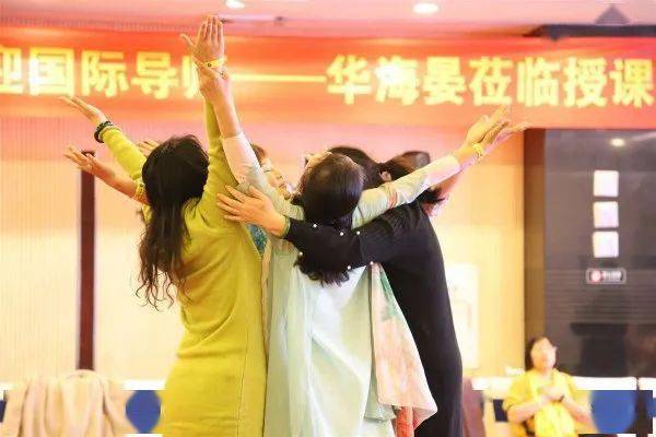 争分夺秒，全力以赴，让生命之花永远绽放