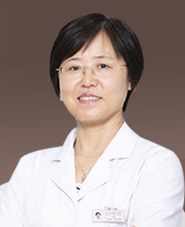 庆六一送健康 成都东部新区第三人民医院借力华西妇儿联盟 持续提升医疗服务能力