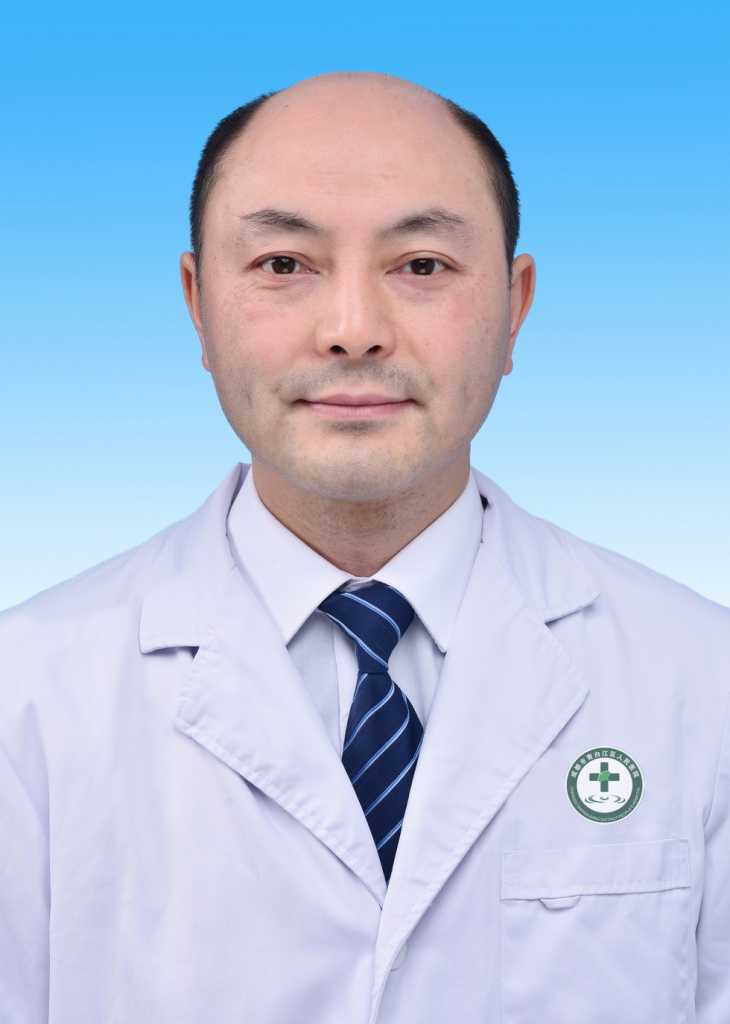 青白江区医药行业商会 、青白江区农村卫生协会负责人莅临成都誉美医院参观交流