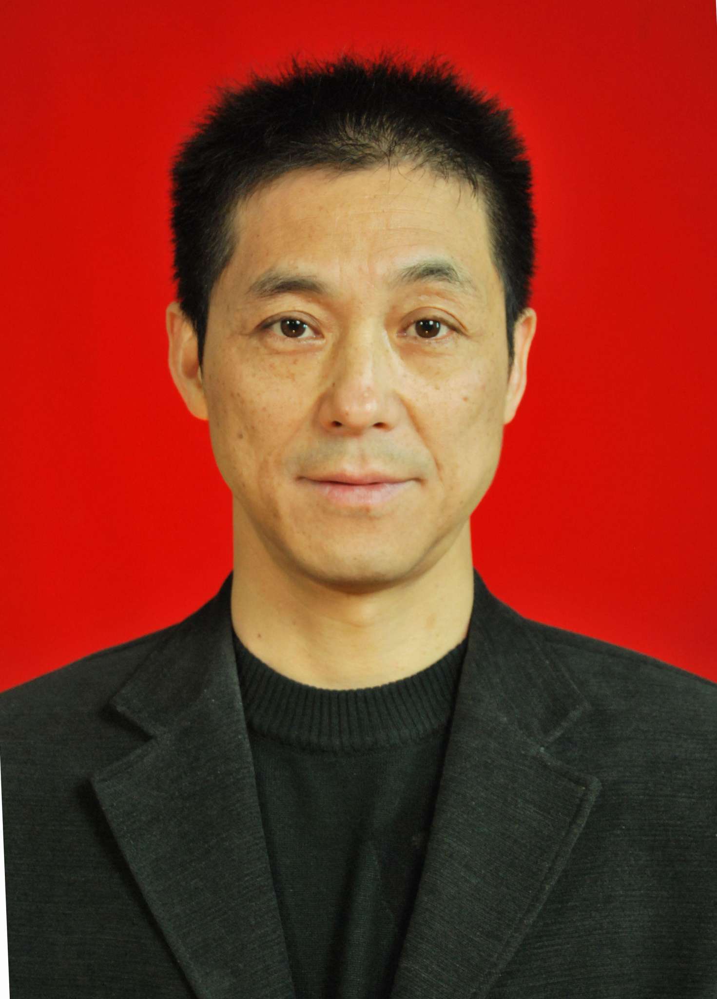 青白江区医药行业商会 、青白江区农村卫生协会负责人莅临成都誉美医院参观交流