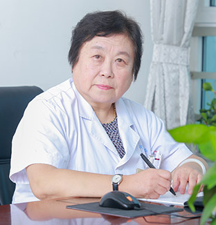 成都誉美医院开展“脑卒中健康知识大讲堂”活动