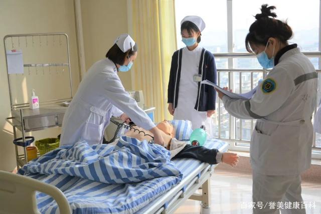 全身多处压疮伴感染！患者不幸离世后，家属却为成都誉美医院送上感谢信？原来……