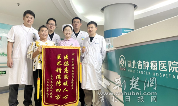 你对中医真的了解吗？93岁老人三度濒临死亡！鬼门关前全靠中医药成功抢生机