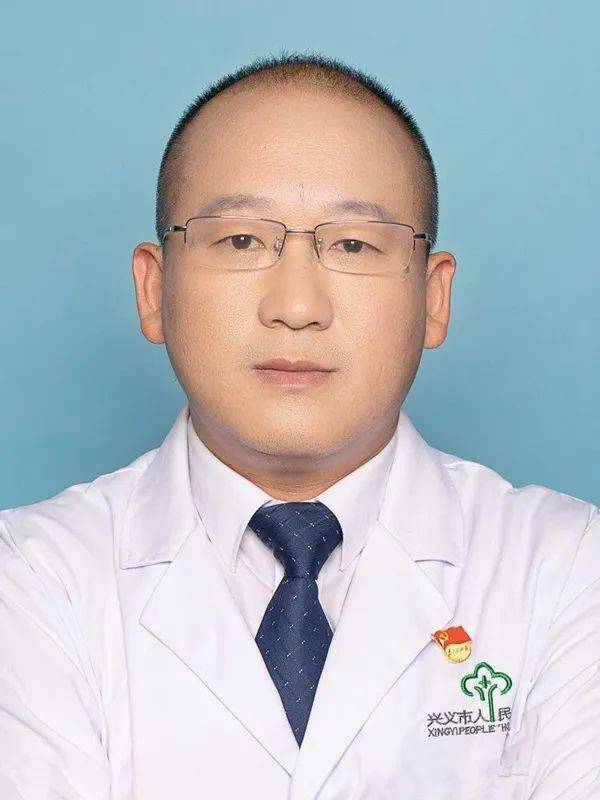 成都誉美医院：与时间赛跑 与生命较真 抢救生命争分夺秒 医术精湛