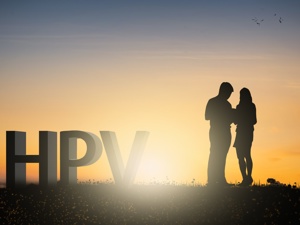 关爱女性 ，成都誉美医院妇科知识公益宣讲走进下涧槽社区