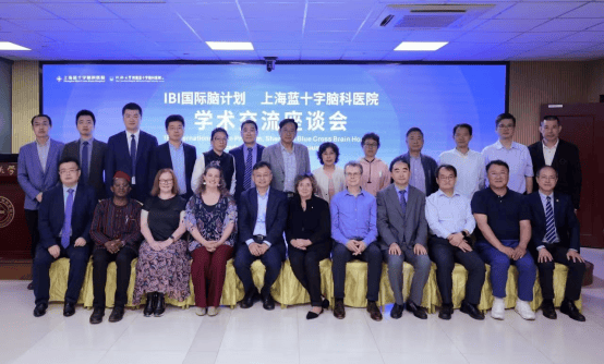 “春节综合征”？四川蓝生脑科医院提示试试高压氧！