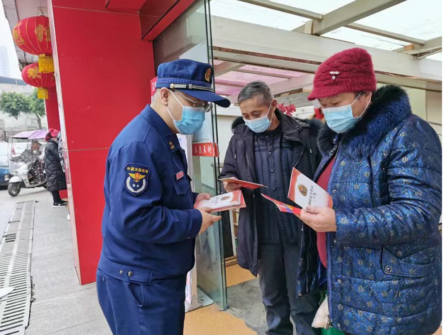 “春节综合征”？四川蓝生脑科医院提示试试高压氧！