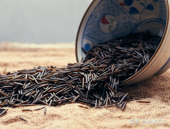 新春健康特辑—这些看似不起眼的症状，四川蓝生脑科医院提醒可能都是脑中风的预警！