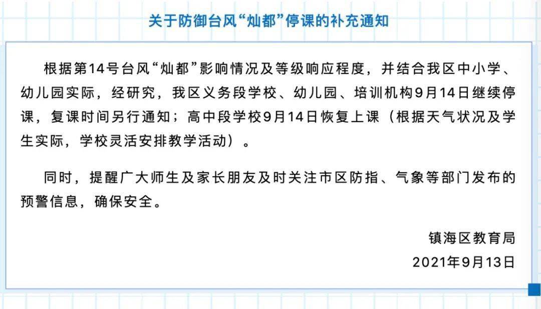 宁波市委教育工委委员、教育局副局长胡斌一行来院考察调研儿童青少年近视防控工作