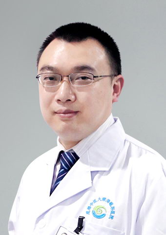 成都中医大银海眼科医院与宁波市眼科医院签署合作协议
