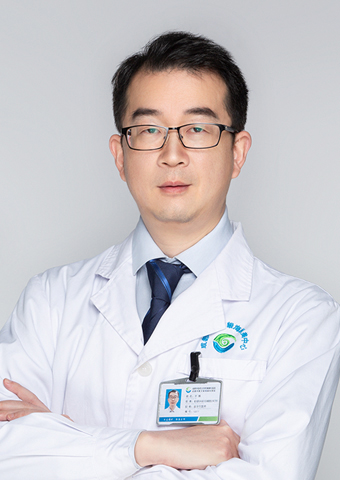 成都中医大银海眼科医院与宁波市眼科医院签署合作协议