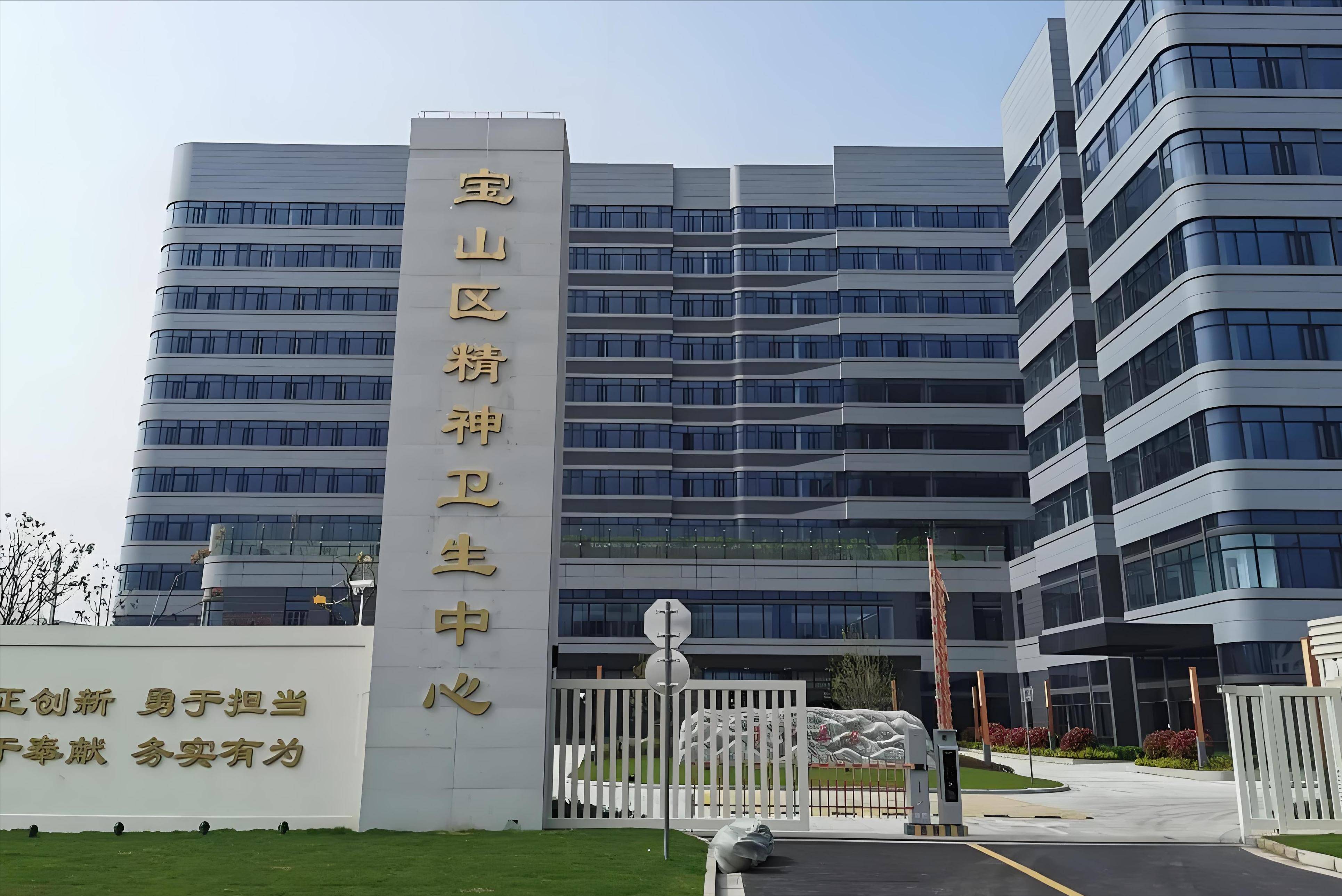 四川蓝生脑科医院肿瘤科独立病区今日正式启用！
