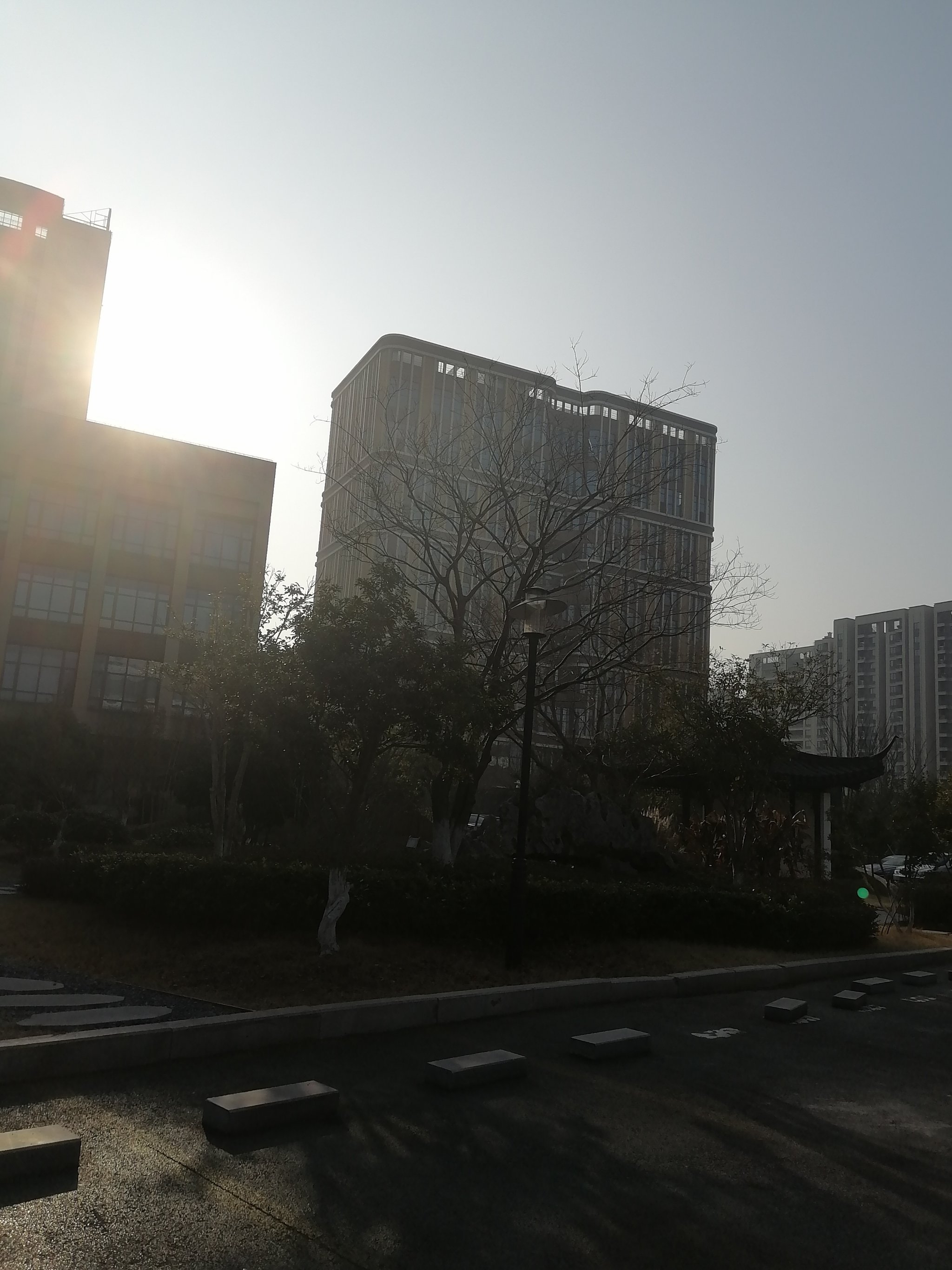四川蓝生脑科医院肿瘤科独立病区今日正式启用！