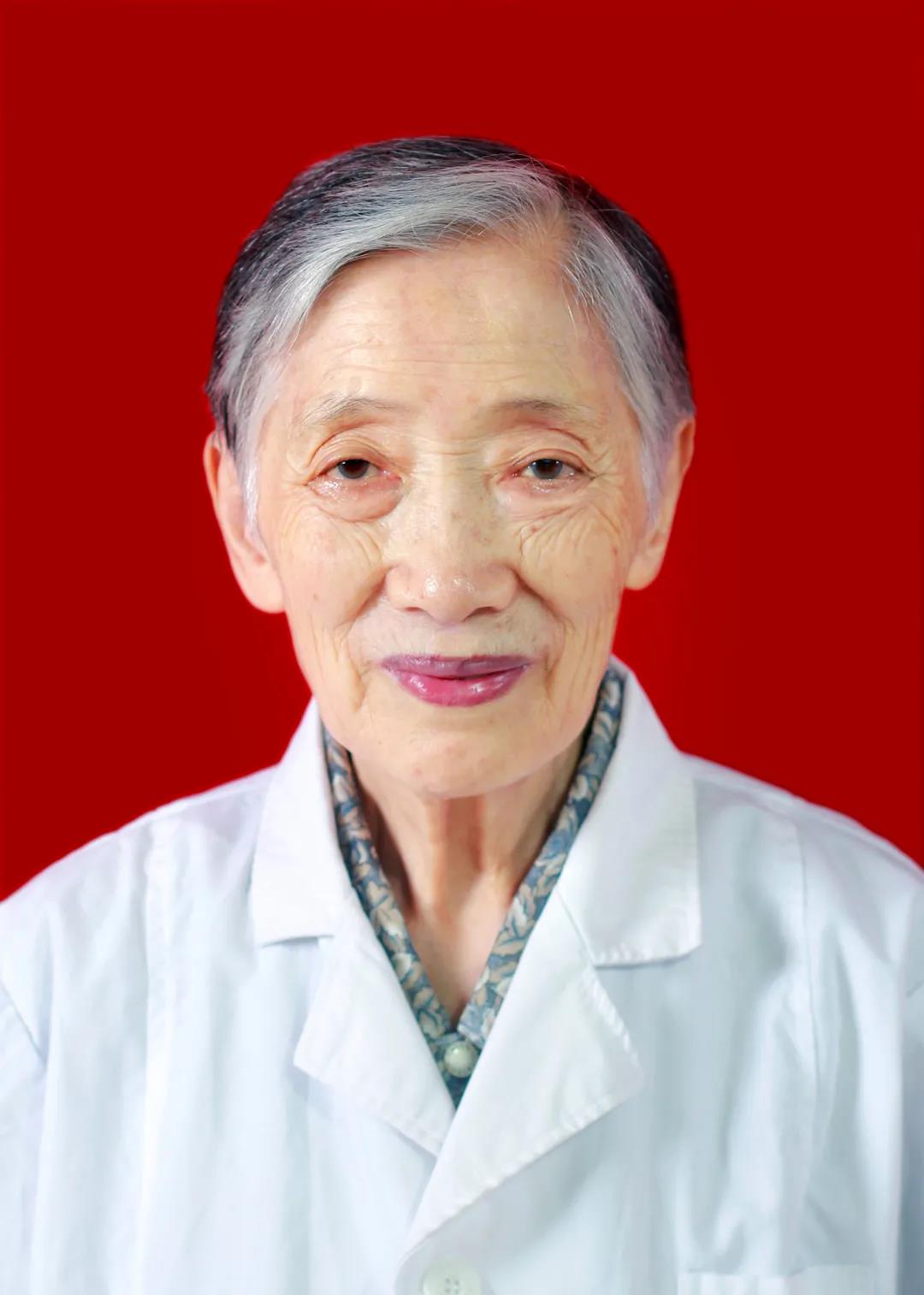 致敬：中国医师！ 点赞：华夏脊梁！