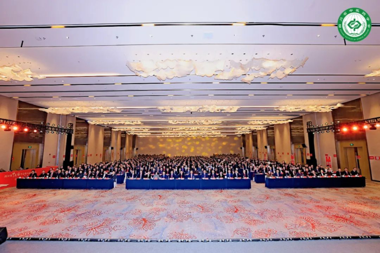喜报 成都中医大银海眼科医院段俊国院长喜获2024年国家自然科学基金立项