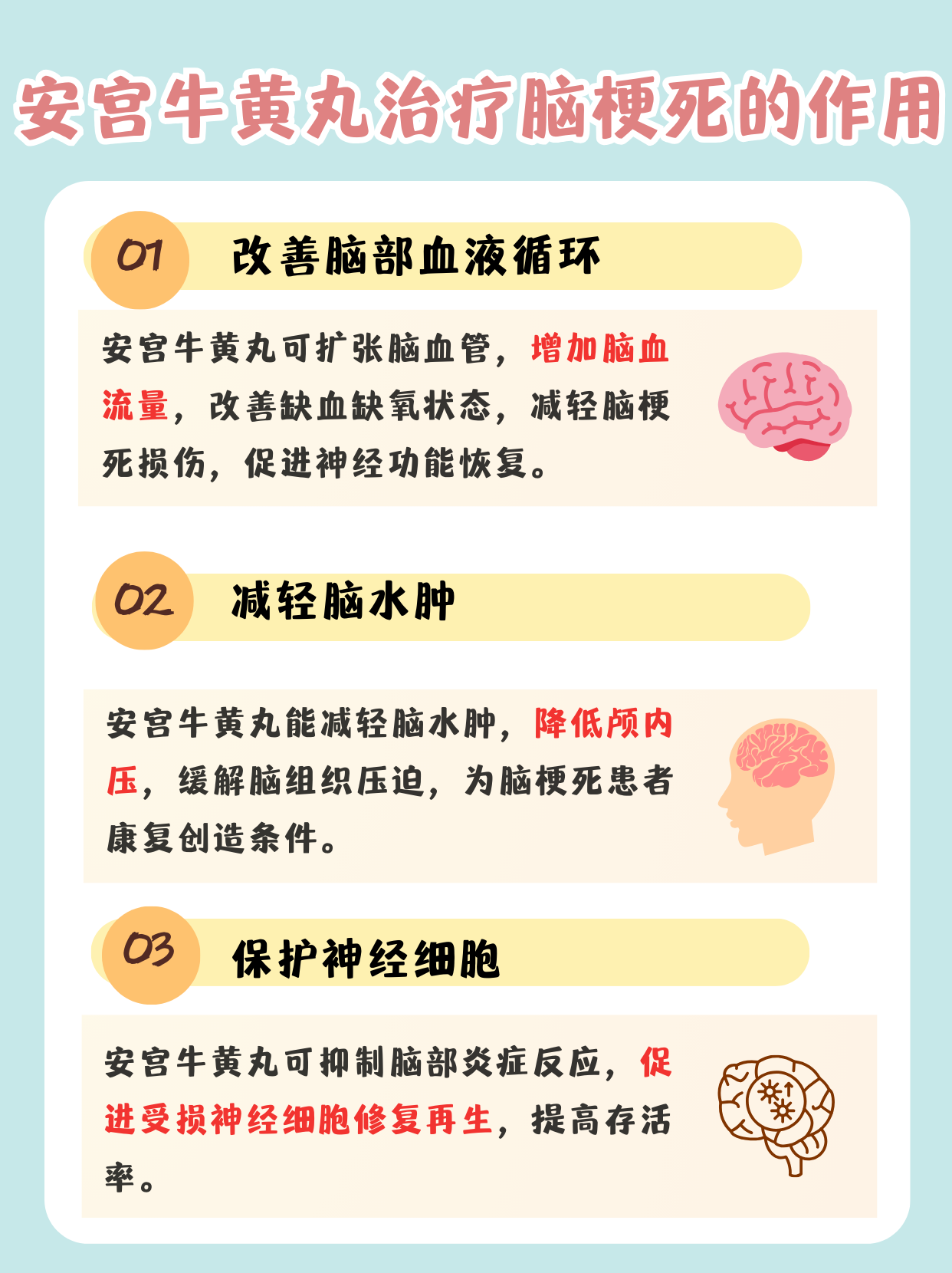 超20小时脑梗死救治纪实！