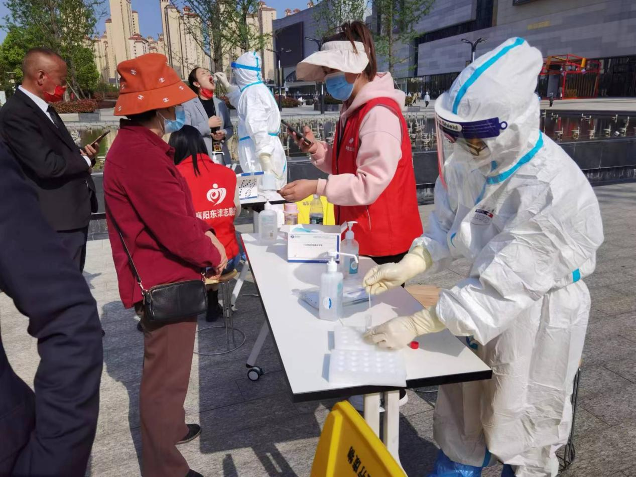 川心凝聚 焕然益新|“益行天府”四川省第三届公益创投大赛在德阳启动