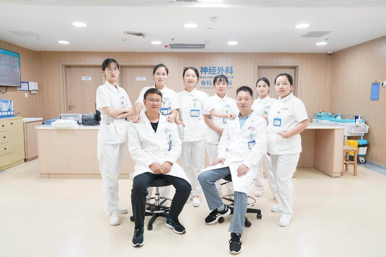 四川蓝生脑科医院“基层咳喘门诊”正式授牌