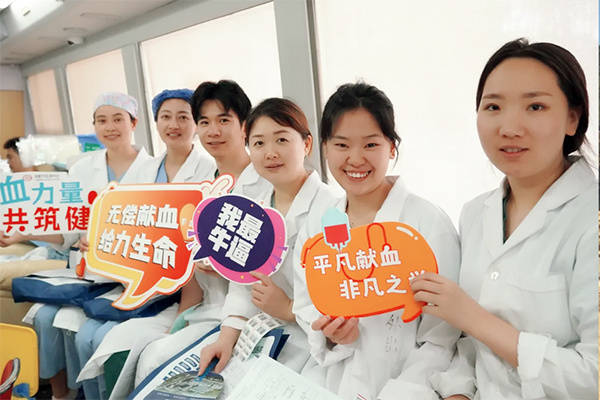 四川蓝生脑科医院“基层咳喘门诊”正式授牌