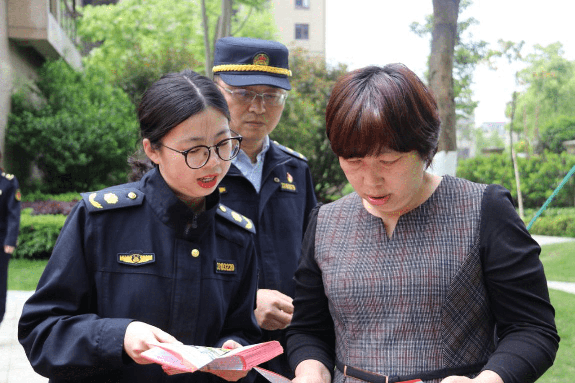 让特殊教育惠及民生