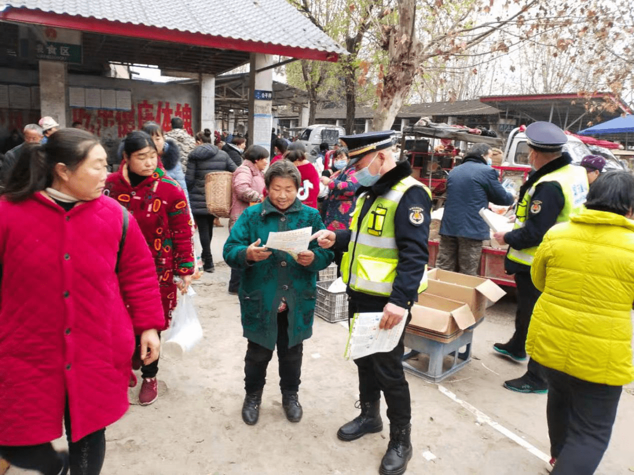 简阳市综合行政执法局开展城市道路空洞检测工作