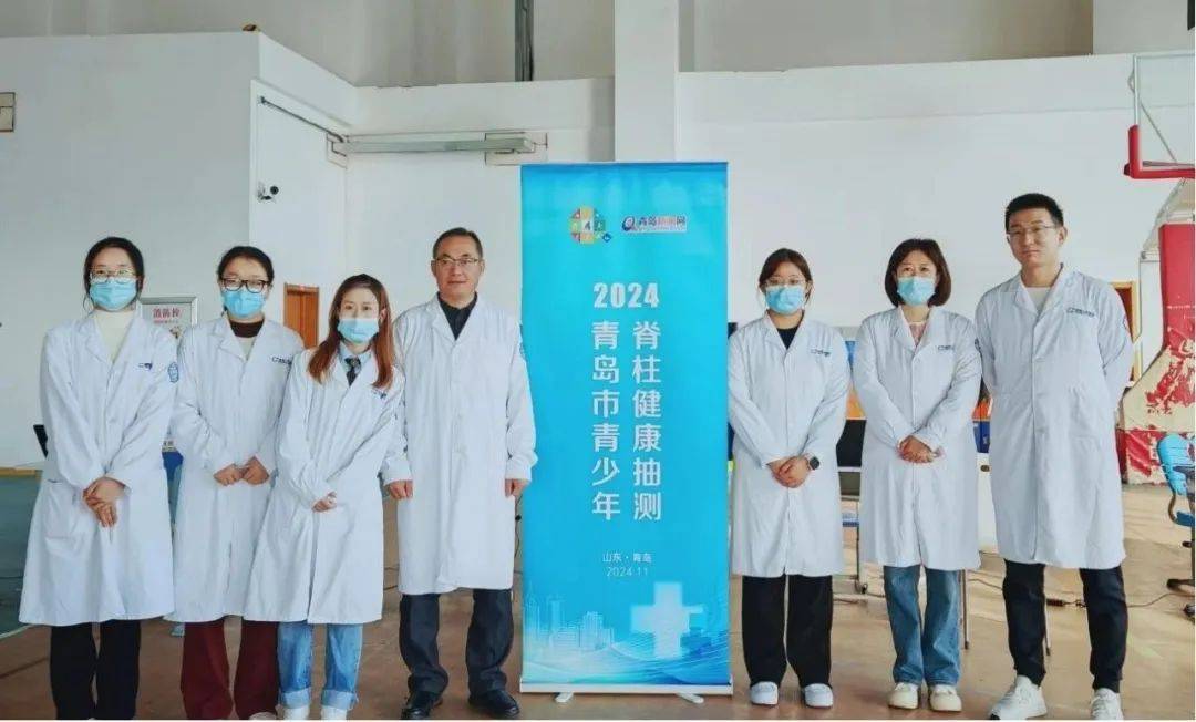 助力基层健康服务升级！打造“医院+社区”健康协作新模式