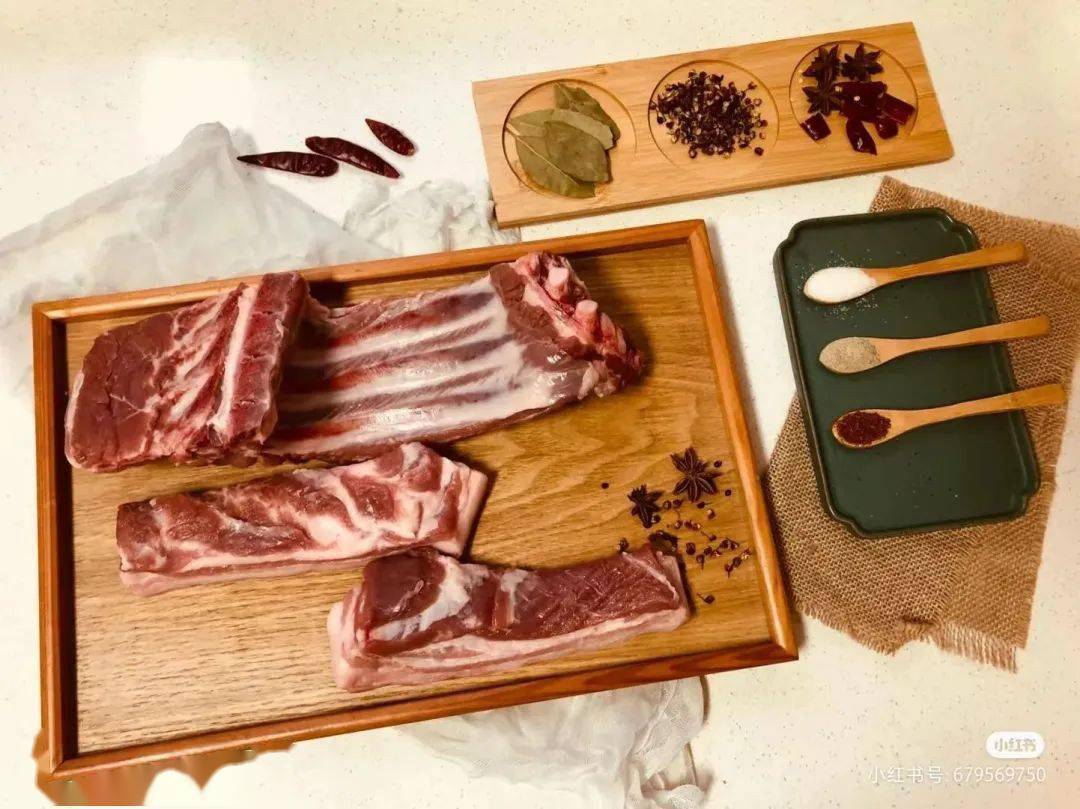 银桂暖心“520” 健康相伴我和你